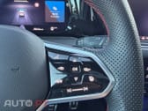 Volkswagen Golf 2.0 TSI GTI Clubsport DSG
