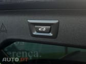 BMW 520 d Pack M Auto