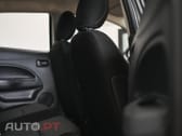 Mitsubishi Space Star 1.2 Clear Tec Edition+
