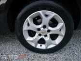 Opel Astra Caravan 1.7 CDTi Cosmo M6