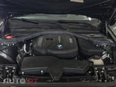 BMW 118 Corporate Lease Executive