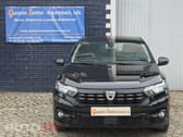 Dacia Sandero 1.0 TCe Comfort