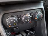 Dacia Sandero Sandero Stepway 1.0 ECO-G Stepway Comfort Bi-Fuel | 101cv | 5P | 5L