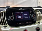 Fiat 500 1.2 8V S&S Lounge