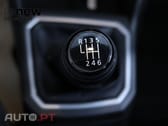Dacia Sandero 1.0 Tce Stepway Extreme