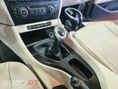 BMW X1 16 d sDrive