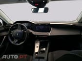 Peugeot 308 SW Active Pack