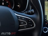 Renault Mégane 1.5 dCi Intens