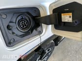 Toyota RAV4 2.5 HDF Lounge AWD-i