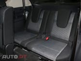 Nissan X-Trail 1.5 e-Power N-Connecta 7L e-4force