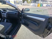 Opel Tigra 1.3 cdti