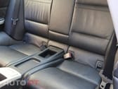 BMW 335 d Auto