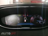 Peugeot 5008 1.5 BlueHDi Allure EAT8