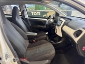 Peugeot 108 1.0 VTI ALLURE CABRIO