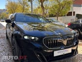 BMW i5 eDrive40 Pack Desportivo M Pro