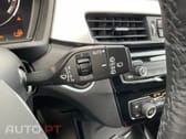 BMW X1 25 e xDrive