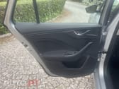 Skoda Kamiq 1.0 TSI DSG