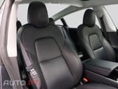 Tesla Model 3 I.V.A DEDUTIVEL Standard RWD Plus