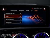 Mercedes-Benz A 250 e AMG Line