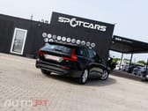 Volvo V60 2.0 B4 Essential Auto