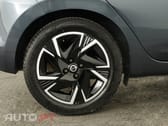 Nissan Micra Micra 1.0 IG-T Acenta