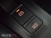 Nissan Qashqai 1.5 dCi Tekna Premium