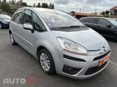 Citroen C4 Picasso 1.6 HDi Confort