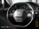Peugeot 2008 PureTech 130 EAT8 Allure