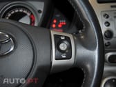 Toyota Urban Cruiser 1.4 D-4D
