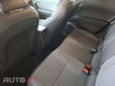 Renault Captur 1.0 TCe 100 Bi-Fuel techno