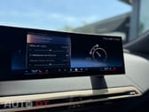 BMW iX xDrive 40 Pack Desportivo