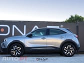 Opel Mokka 1.2 Turbo 100cv Elegance
