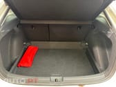 Volkswagen Taigo 1.0 TSI Style DSG