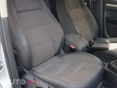 Volkswagen Touran 2.0 TDI Highline EC 7L