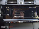 DS DS7 Crossback E-Tense Rivoli EAT8