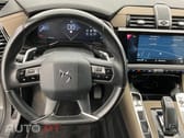 DS DS7 Crossback 1.5 BlueHDi Business EAT8