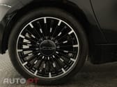 Fiat 500 500e 3+1 42 kWh Novo 500