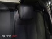 Peugeot 2008 PureTech 130 EAT8 Allure