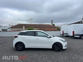 Hyundai i20 1.1 CRDi Urban