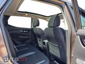 Nissan Qashqai 1.5 dCi N-Connecta