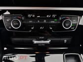 BMW 218 i Auto