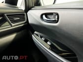 Nissan Leaf 62 kWh e+ Tekna