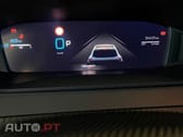 Peugeot 208 1.2 Hybrid Allure e-DCS6