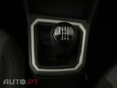 Dacia Sandero 1.0 TCe Stepway Extreme