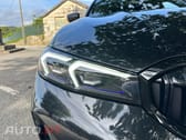 BMW 330 e Touring Pack Desportivo M Auto