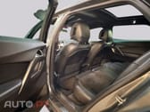 Citroen DS5 2.0 HDi Hybrid4 Business