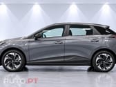 MG MG4 51 kWh Standard