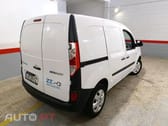 Renault Kangoo Express Z.E. 33