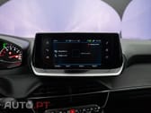 Peugeot 208 1.5 BlueHDi Active Pack