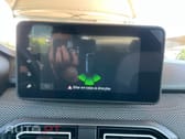 Dacia Sandero 1.0 TCe Comfort